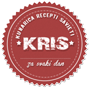 Kuharica Recepti Savjeti