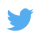 Bakina Kuharica Twitter